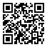 https://www.fou.net/post/3834.html