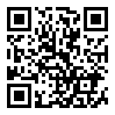 https://www.fou.net/post/38341.html