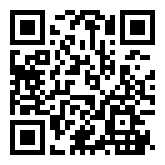 https://www.fou.net/post/38342.html