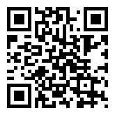 https://www.fou.net/post/38343.html