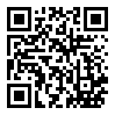 https://www.fou.net/post/38344.html