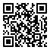 https://www.fou.net/post/38345.html