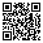 https://www.fou.net/post/3835.html