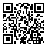 https://www.fou.net/post/38350.html