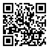 https://www.fou.net/post/38351.html