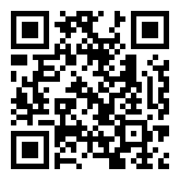 https://www.fou.net/post/38353.html