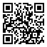 https://www.fou.net/post/38355.html