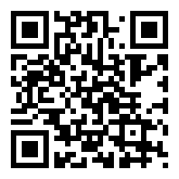 https://www.fou.net/post/38356.html