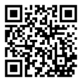 https://www.fou.net/post/38358.html