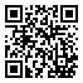 https://www.fou.net/post/38359.html