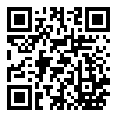 https://www.fou.net/post/3836.html