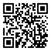 https://www.fou.net/post/38360.html