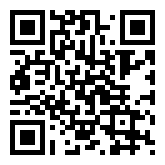 https://www.fou.net/post/38361.html