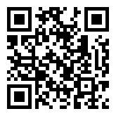 https://www.fou.net/post/38364.html