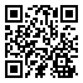 https://www.fou.net/post/38365.html