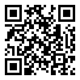 https://www.fou.net/post/38366.html