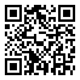 https://www.fou.net/post/38367.html