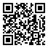 https://www.fou.net/post/3837.html