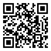https://www.fou.net/post/38371.html