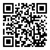 https://www.fou.net/post/38372.html