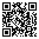 https://www.fou.net/post/38373.html