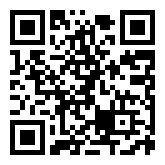 https://www.fou.net/post/38374.html
