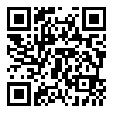 https://www.fou.net/post/38376.html