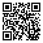 https://www.fou.net/post/38377.html