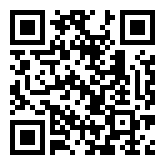 https://www.fou.net/post/38378.html