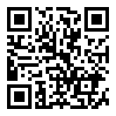 https://www.fou.net/post/38380.html
