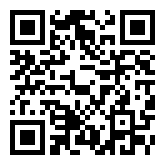 https://www.fou.net/post/38381.html