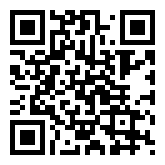 https://www.fou.net/post/38385.html