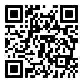 https://www.fou.net/post/38387.html