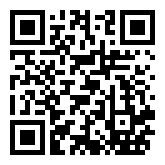 https://www.fou.net/post/3839.html
