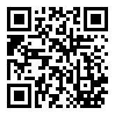 https://www.fou.net/post/38393.html