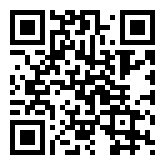 https://www.fou.net/post/38395.html