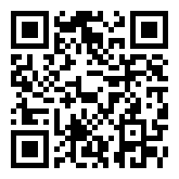 https://www.fou.net/post/38396.html