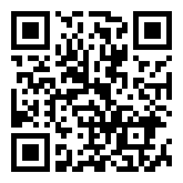 https://www.fou.net/post/38397.html