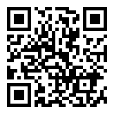 https://www.fou.net/post/38398.html