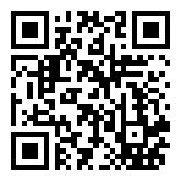https://www.fou.net/post/38399.html