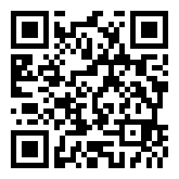 https://www.fou.net/post/384.html