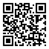 https://www.fou.net/post/3840.html