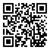 https://www.fou.net/post/38400.html