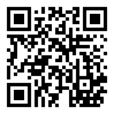 https://www.fou.net/post/38402.html