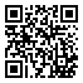 https://www.fou.net/post/38408.html