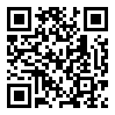 https://www.fou.net/post/3841.html