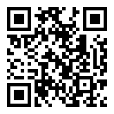 https://www.fou.net/post/38410.html