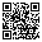 https://www.fou.net/post/38411.html