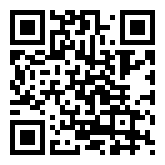 https://www.fou.net/post/38412.html