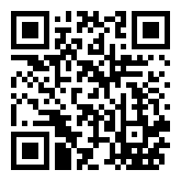 https://www.fou.net/post/38413.html